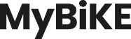 navi