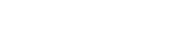 navi